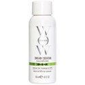 Color WOW Dream Cocktail Kale-Infused Leave-in Treatment 1.6 Fl. Oz.