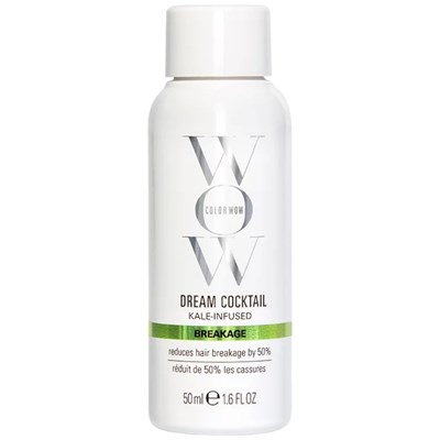 Color WOW Dream Cocktail Kale-Infused Leave-in Treatment 1.6 Fl. Oz.