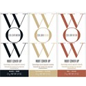 Color WOW Root Cover Up Bundle