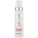 Color WOW Xtra Large Bombshell Volumizer 11.8 Fl. Oz.