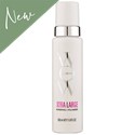 Color WOW Xtra Large Bombshell Volumizer 11.8 Fl. Oz.