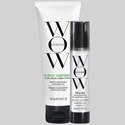 Color WOW SummerS Must-Have Instant Frizz Fixers