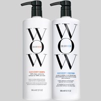 Color WOW Save 25% on Liters