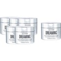 Color WOW Buy 5 Dreaming, Get 1 FREE! 6 pc.