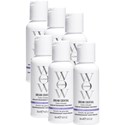 Color WOW Dream Cocktail Carb-Infused Promo 6 pc.