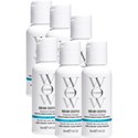 Color WOW Dream Cocktail Coconut-Infused Promo 6 pc.