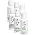 Color WOW Dream Cocktail Kale-Infused Promo 6 pc.