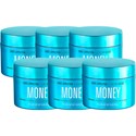 Color WOW Money Mask Bundle 6 pc.