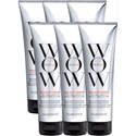Color WOW Color Security Shampoo Bundle 6 pc.