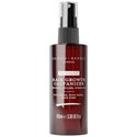 Daimon Barber ADVANCED+ HAIR GROWTH GALVANIZER 3.38 Fl. Oz.
