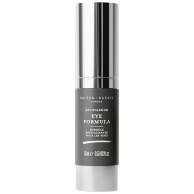 Daimon Barber REVITALISING EYE FORMULA 0.51 Fl. Oz.