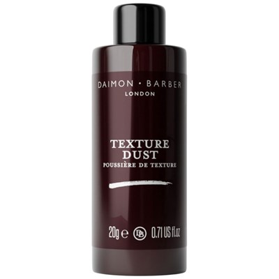Daimon Barber TEXTURE DUST 20g