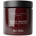 Daimon Barber YUZU PASTE 3.53 Fl. Oz.