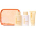 DESIGNME BOUNCE.ME Glitz Kit 4 pc.
