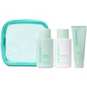 DESIGNME GLOSS.ME Glitz Kit 4 pc.
