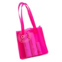 DESIGNME Volume Glow & Go Bag 4 pc.