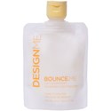 DESIGNME Bounce.ME curl conditioner 2 Fl. Oz.