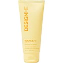 DESIGNME curl balm 3 Fl. Oz.