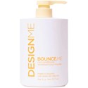 DESIGNME curl conditioner Liter