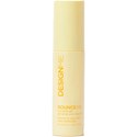 DESIGNME spray gel 1.7 Fl. Oz.