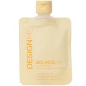 DESIGNME Bounce.ME curl shampoo 2 Fl. Oz.