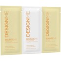 DESIGNME Bounce.ME triple threat sachet 3 pc.