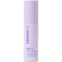 DESIGNME leave-in treatment 1.7 Fl. Oz.