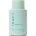 DESIGNME hydrating shampoo 10 Fl. Oz.