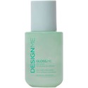 DESIGNME hair serum 0.8 Fl. Oz.