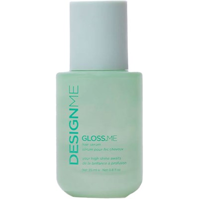 DESIGNME hair serum 0.8 Fl. Oz.