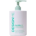 DESIGNME hydrating conditioner Liter