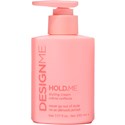 DESIGNME styling cream 7.77 Fl. Oz.