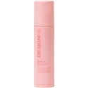 DESIGNME three-way hairspray 2 Fl. Oz.