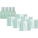 DESIGNME Hydration 4 Daze 10 pc.