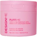 DESIGNME volumizing treatment whip 8.5 Fl. Oz.