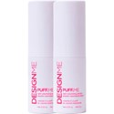 DESIGNME Bogo Styler - volumizing powder light 2 pc.