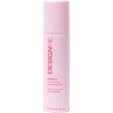 DESIGNME dry texture spray 2 Fl. Oz.