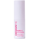 DESIGNME volumizing powder light 0.32 Fl. Oz.