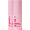 DESIGNME Bogo Styler - volumizing powder original 2 pc.