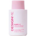 DESIGNME volumizing conditioner 10 Fl. Oz.