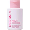 DESIGNME volumizing conditioner 1.6 Fl. Oz.