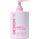 DESIGNME volumizing conditioner Liter