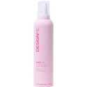 DESIGNME volumizing mousse 8.5 Fl. Oz.