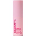 DESIGNME volumizing powder original 0.32 Fl. Oz.