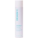 DESIGNME dry shampoo for light tones 7 Fl. Oz.