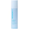 DESIGNME dry shampoo for dark tones 2 Fl. Oz.