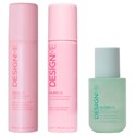 DESIGNME Styling Discovery Kit 3 pc.