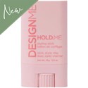 DESIGNME styling stick 0.6 Fl. Oz.
