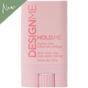 DESIGNME styling stick 0.6 Fl. Oz.
