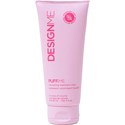 DESIGNME volumizing treatment whip 3 Fl. Oz.